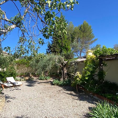 Beautiful Country House Near Ronda أرياتي المظهر الخارجي الصورة
