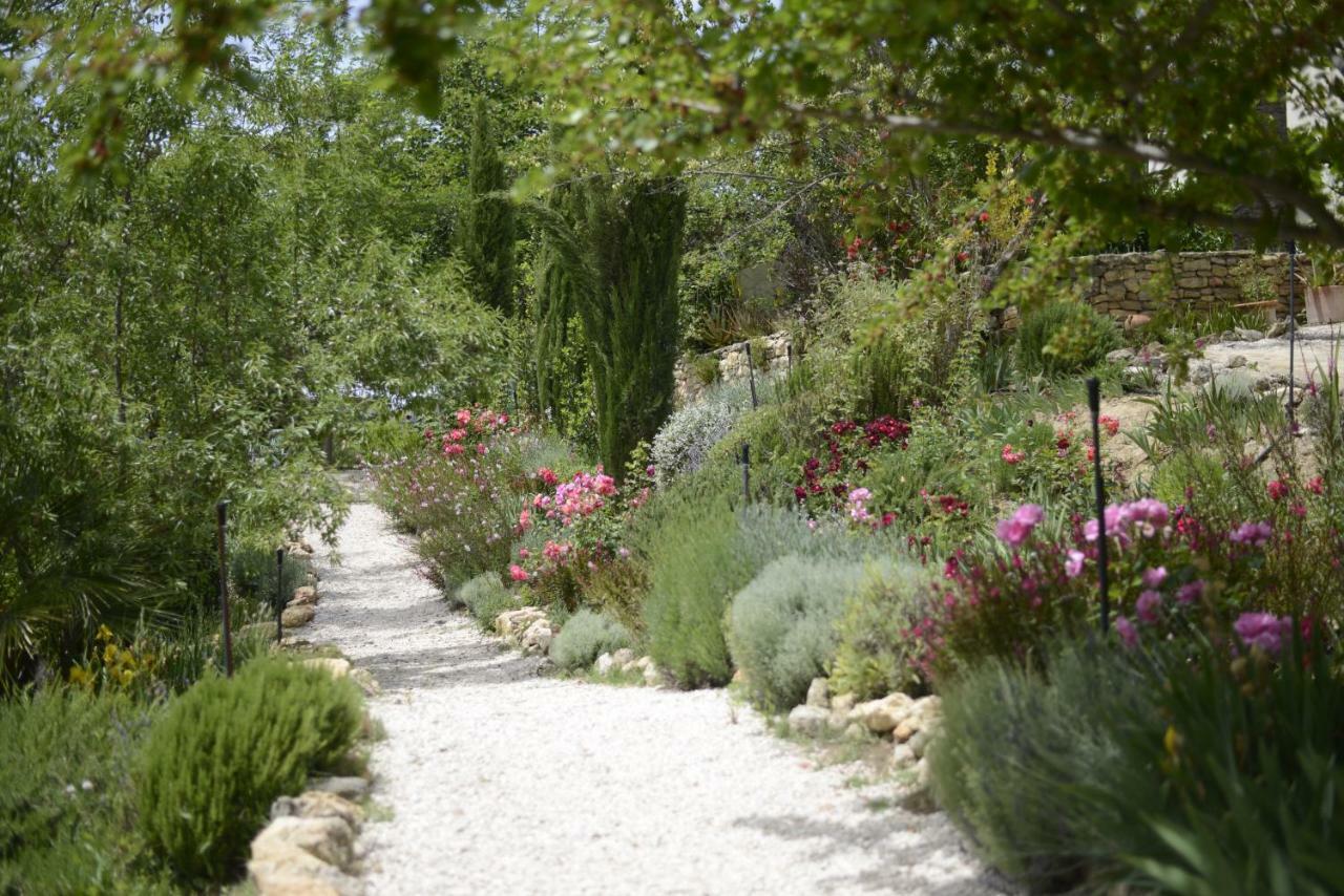 Beautiful Country House Near Ronda أرياتي المظهر الخارجي الصورة